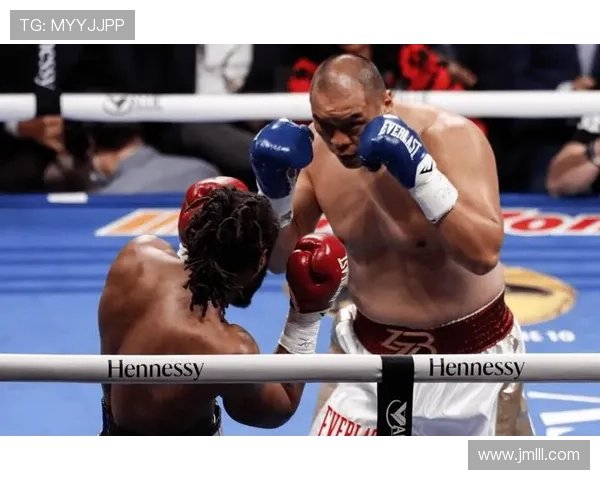 张志磊赛场上像猛兽，下场却是隔壁大叔——我还以为走错片场