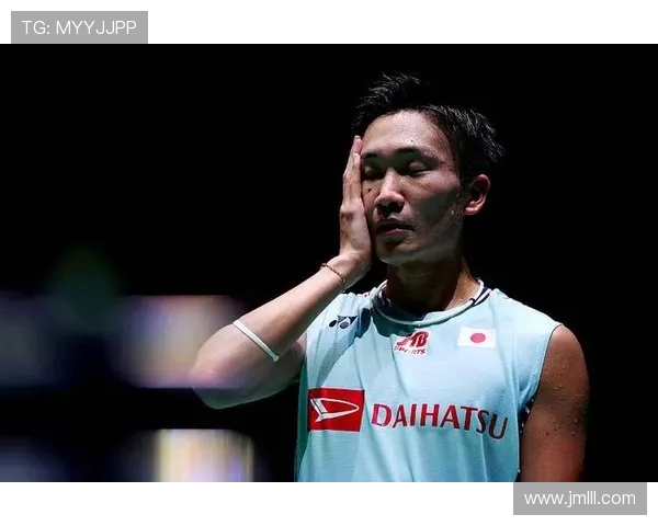 桃田贤斗训练完直接去居酒屋点最贵的清酒，这自律和放纵切换得也太丝滑了