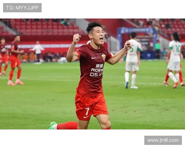 武磊一天吃1万块，这生活细节也太像有钱明星了吧？