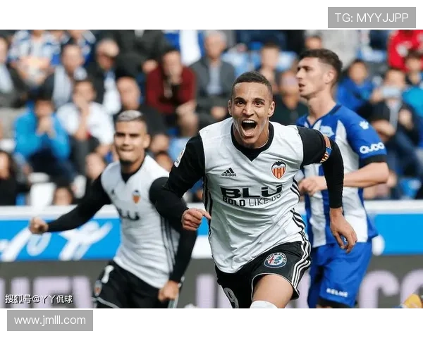 瓦伦西亚保级形势变化、对赛季走势形成制约与竞争格局调整