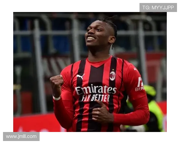 AC米兰阵容焕新稳定性问题，对赛季成绩走势形成制约