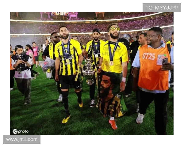 吉达联合争冠能力争议持续，赛季表现与竞争走势逐步显现