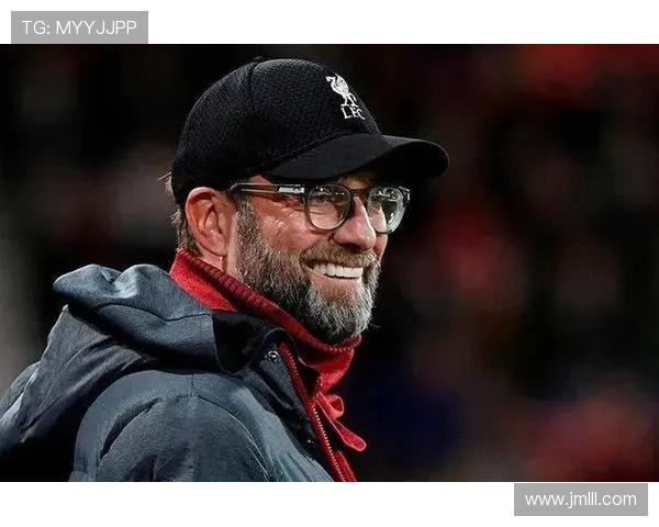 利物浦克洛普离任后体系逐步崩塌，表面稳定下隐藏的变动对赛季走势产生影响