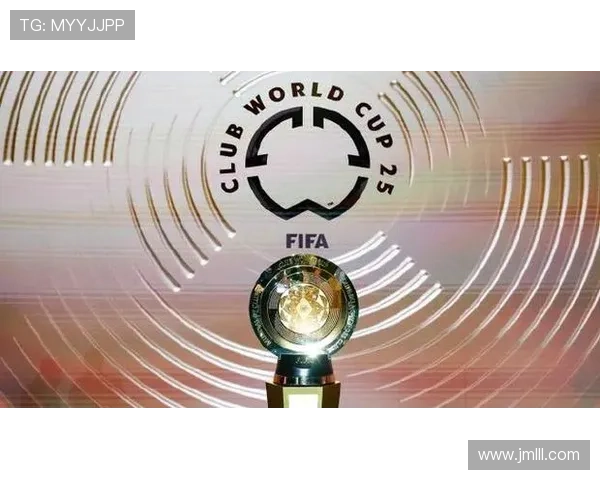 利雅得新月亚洲最强地位是否稳固，当前状态面临多重竞争考验