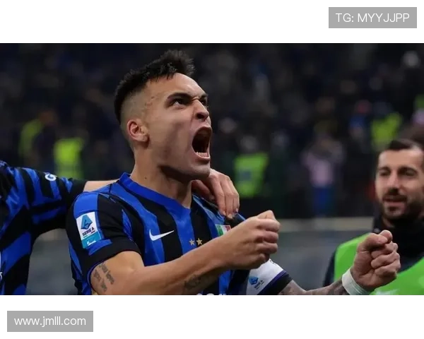 国米进攻创造力枯竭，中场表现受限，当前阶段球队上限面临考验