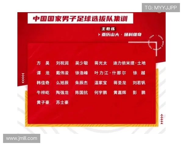 比赛开始规则详解：篮球比赛如何正确开球与判罚标准