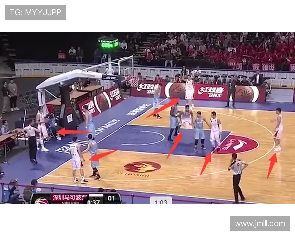 篮球判罚中，双重犯规为何比个人犯规优先级更高？