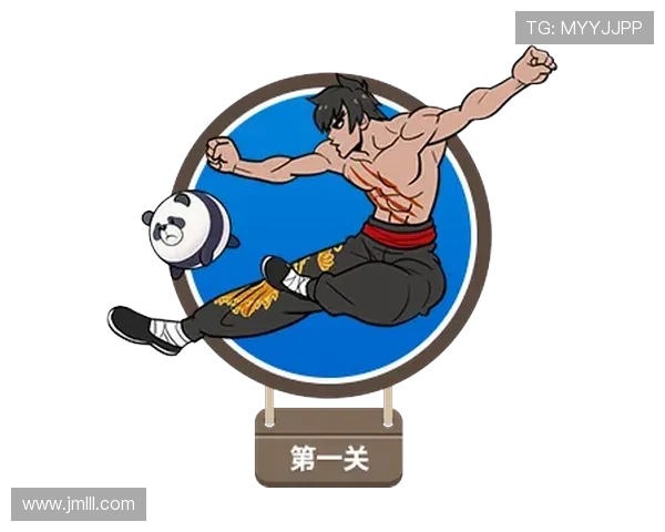 篮球暂停规则解析：比赛中的请求时机与次数