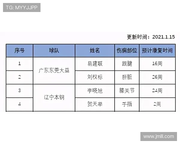 维尼修斯伤病与出勤率分析:持续成长的稳定性评估 维尼修斯伤病与出勤率分析:持续成长的稳定性评估