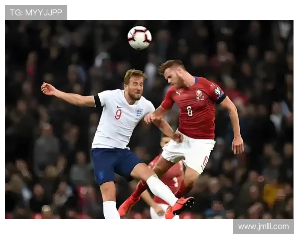 捷克冲击2026世界杯:预选赛前景与晋级关键分析 捷克冲击2026世界杯:预选赛前景与晋级关键分析