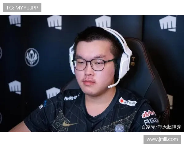 G组谁最有可能爆冷？