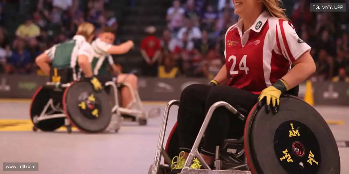 🌟🎮 周边精品，彰显热爱！